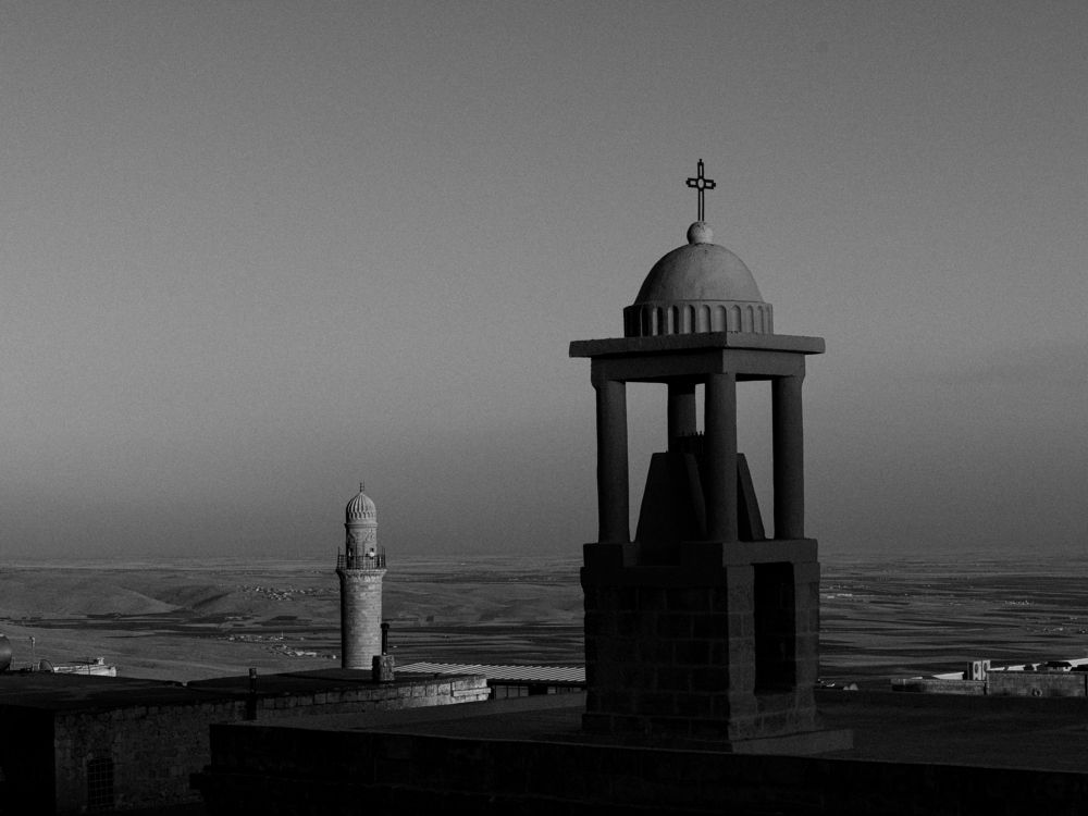 Photograph by Nurullah değer