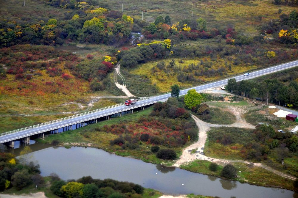 Photograph by Дмитрий Дулин