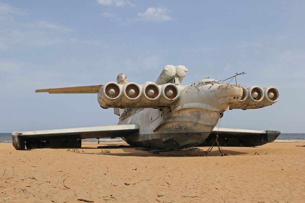 Photograph by Сергей Иванов