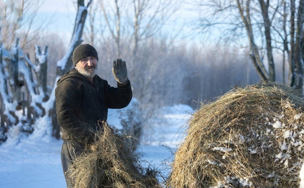 Photograph by Татьяна