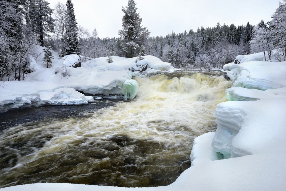 Фотография автора Владислав Храмцов