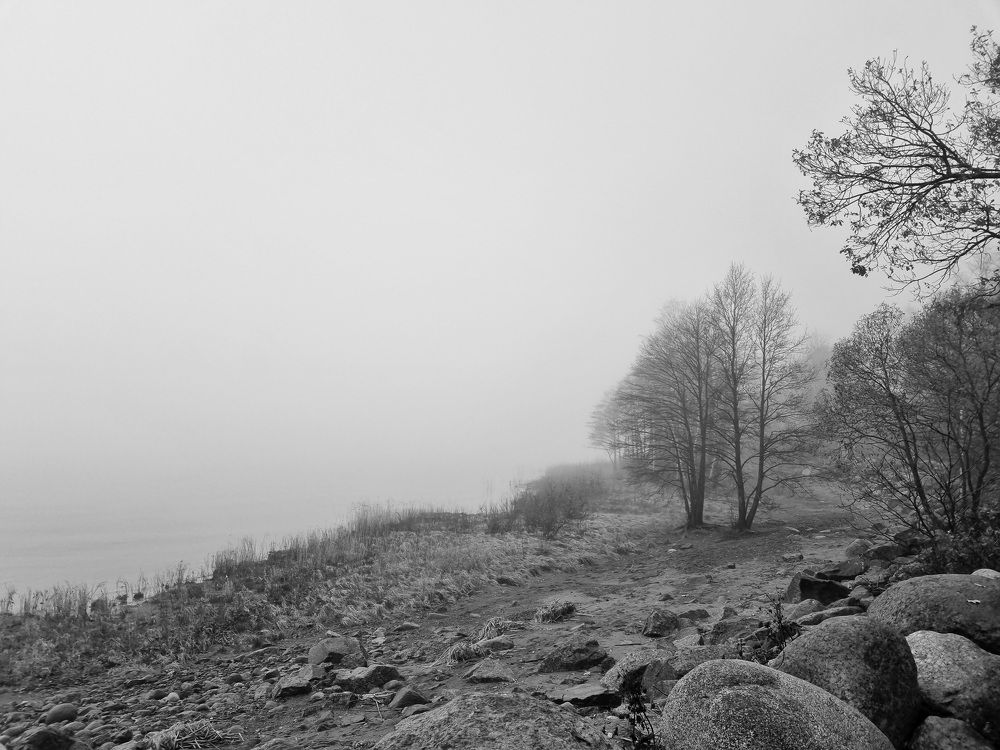 Photograph by Максим Иванов