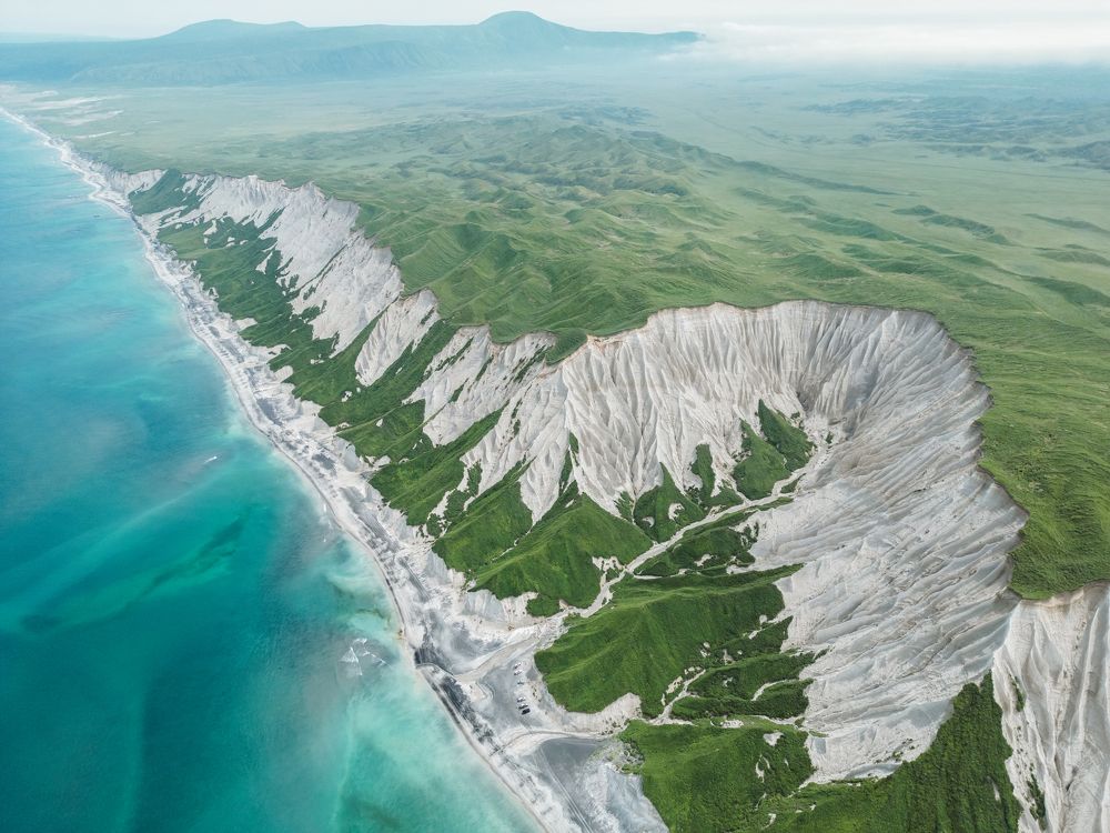 Фотография автора Андрей Дербин