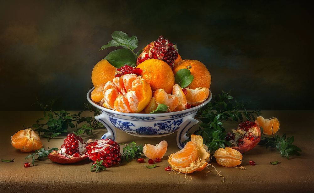 Photograph by Светлана Л.