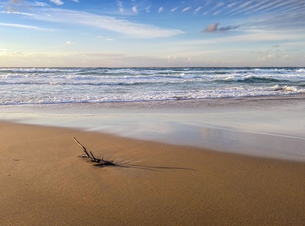 Photograph by Марина Ческис