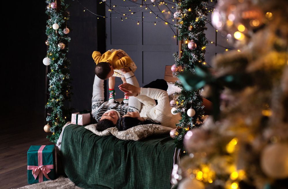 Photograph by Екатерина Шайхутдинова