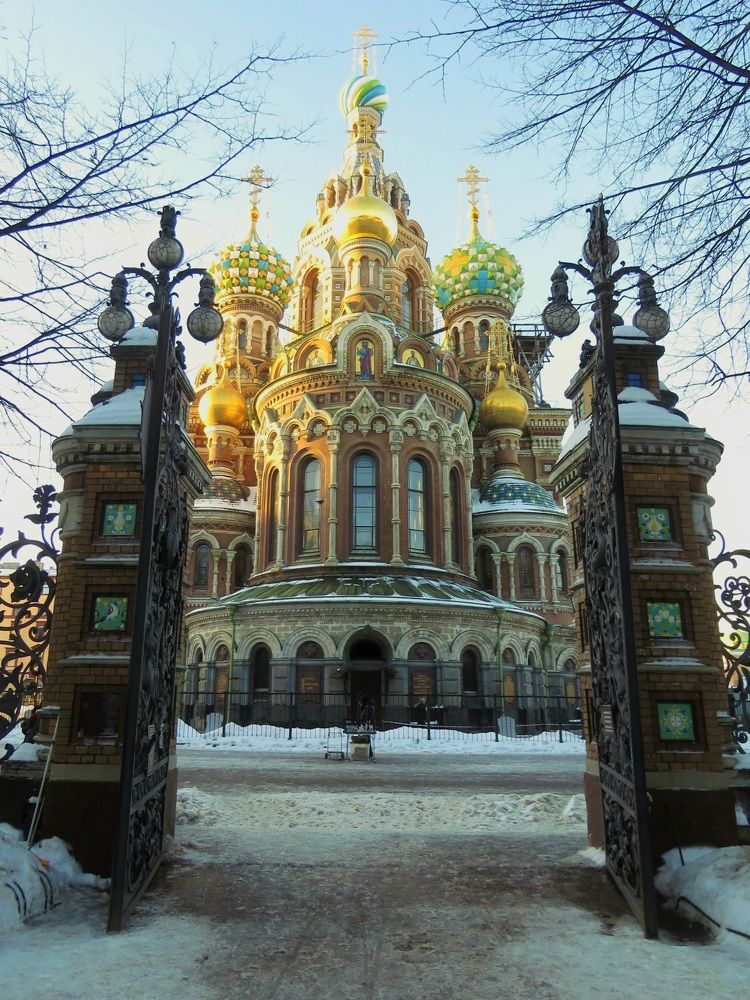 Photograph by Валерия Яскович