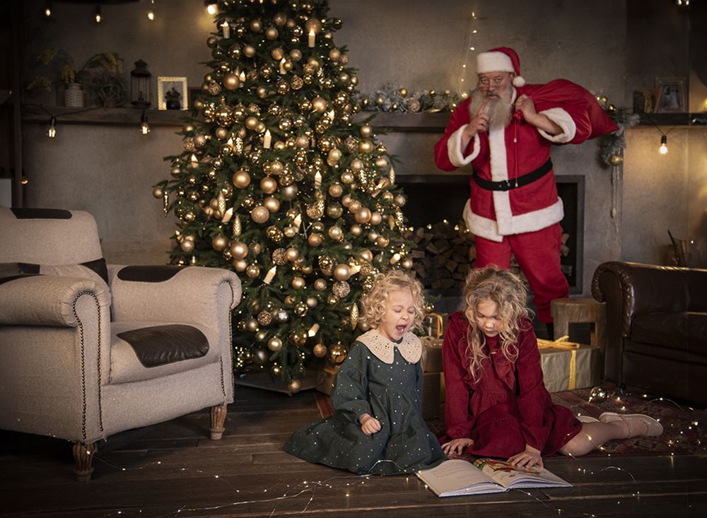 Фотография автора Юлия Захарова