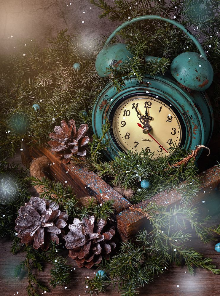 Photograph by Светлана Л.