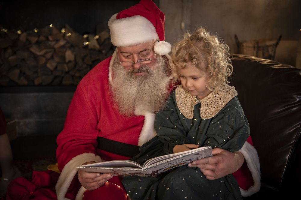 Фотография автора Юлия Захарова