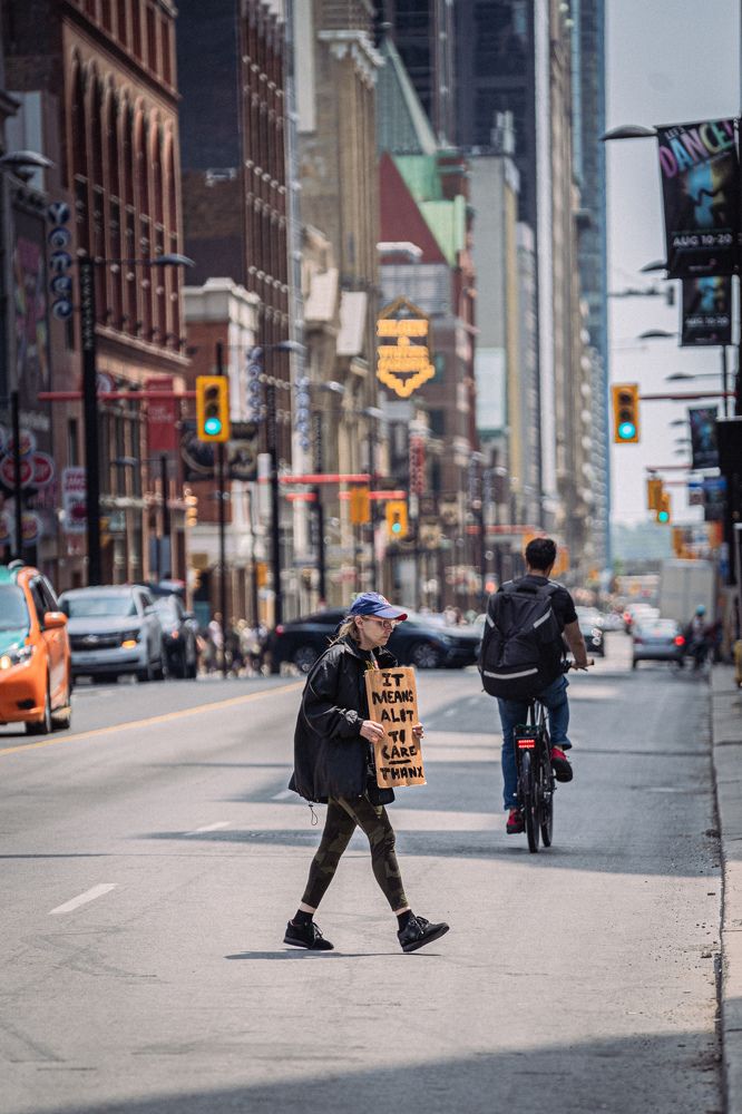 Photograph by Alen Sahakyan