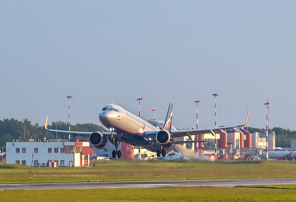 Photograph by Валерий