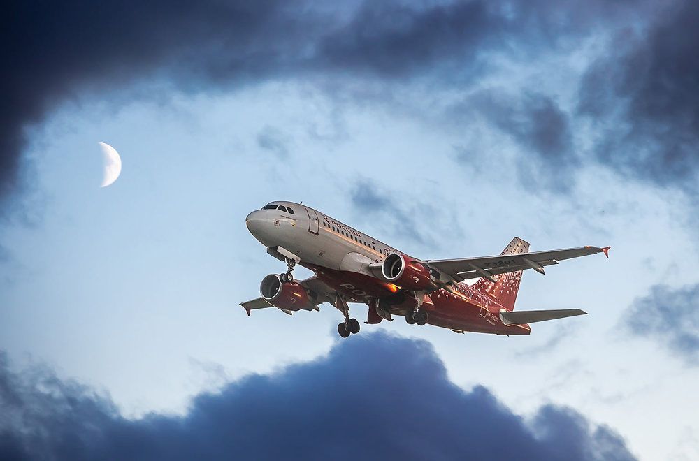 Photograph by Валерий