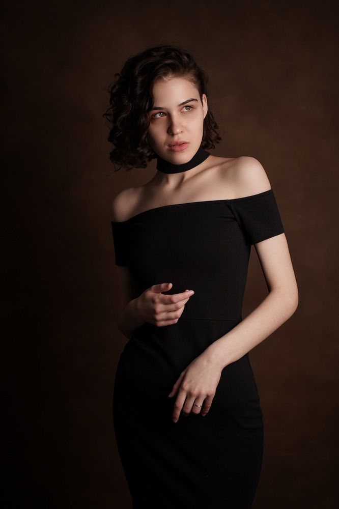 Photograph by Сергей Стариков