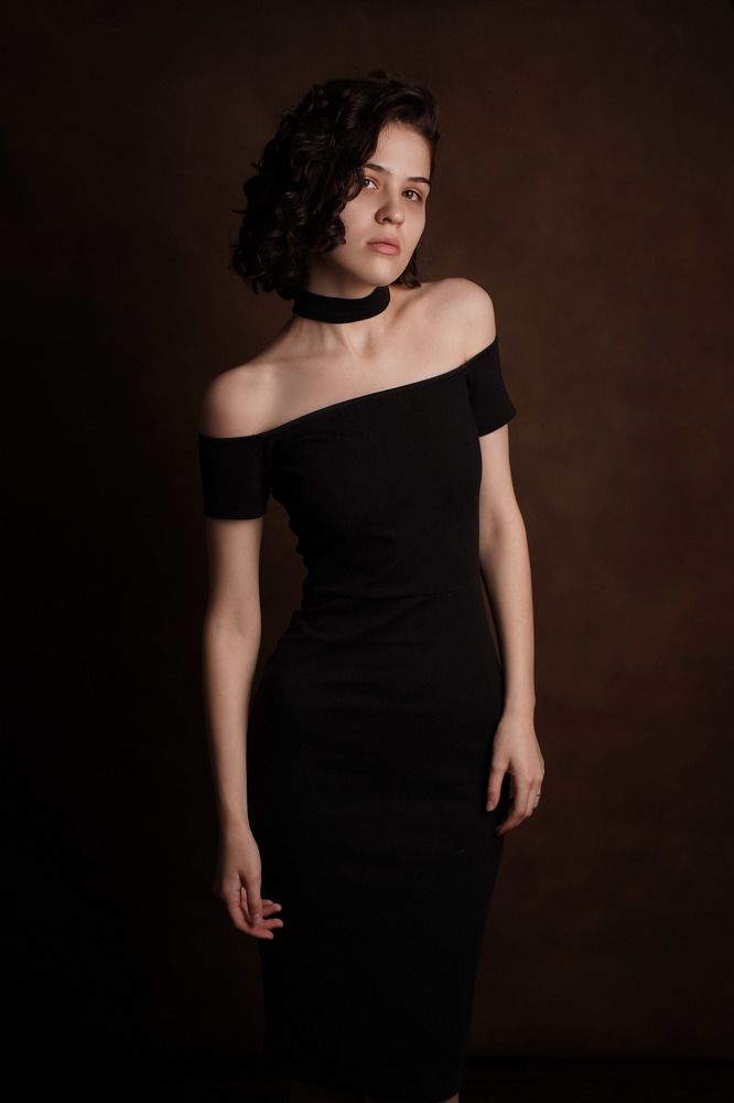 Photograph by Сергей Стариков