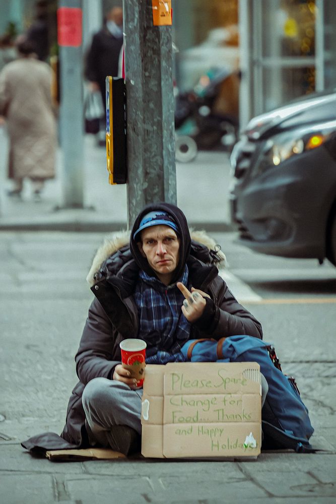 Photograph by Alen Sahakyan