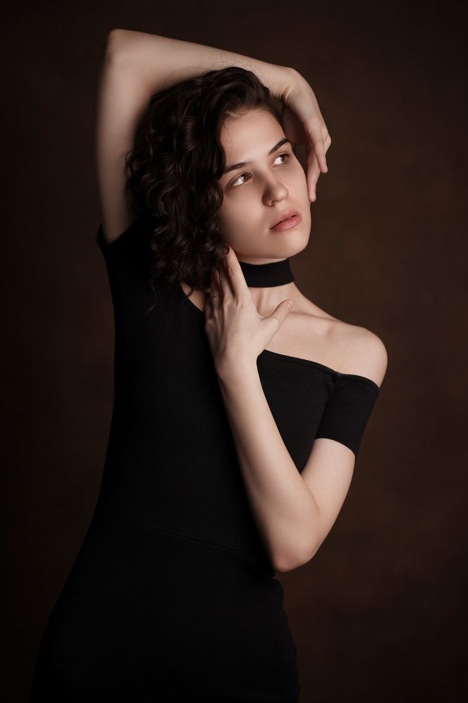 Photograph by Сергей Стариков