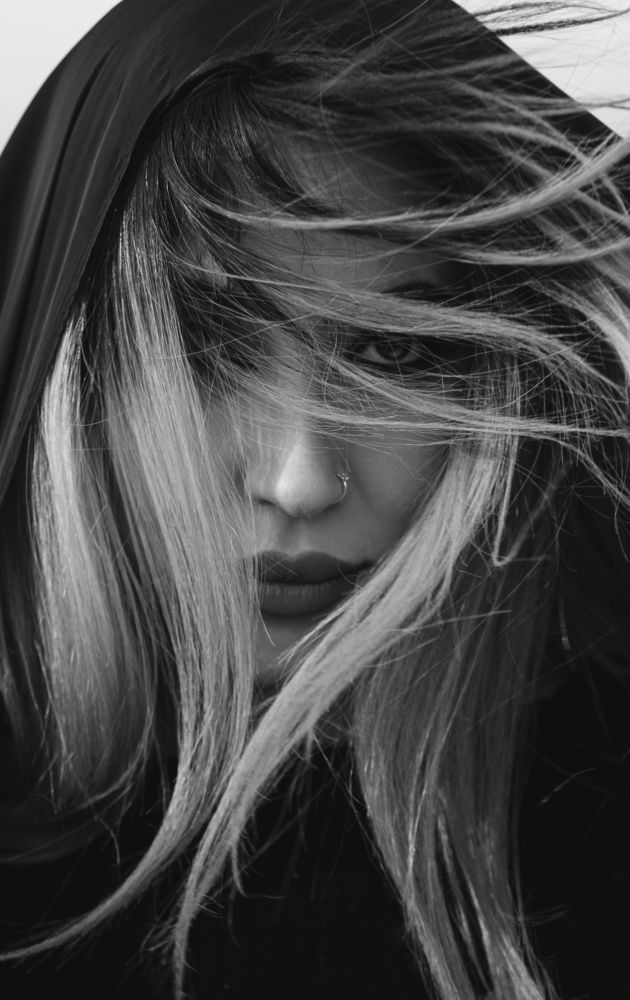 Photograph by farahpour hamed