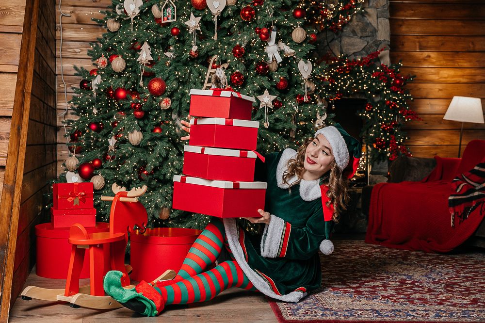 Photograph by Наталья Петракова