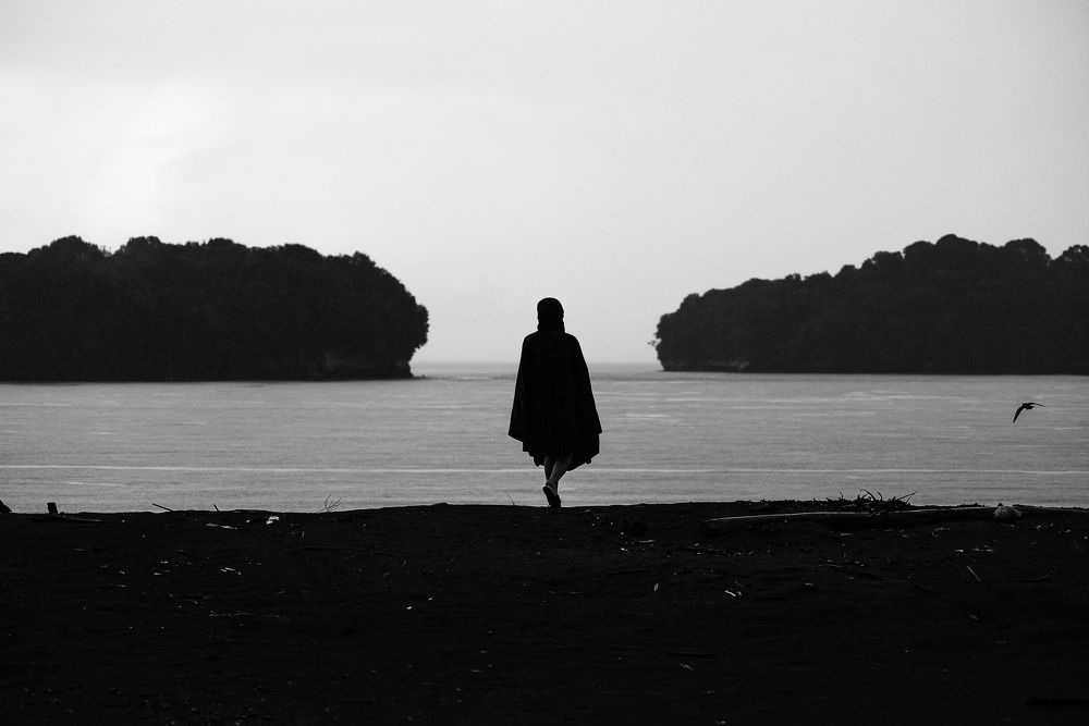 Photograph by Kevin Molano Ph