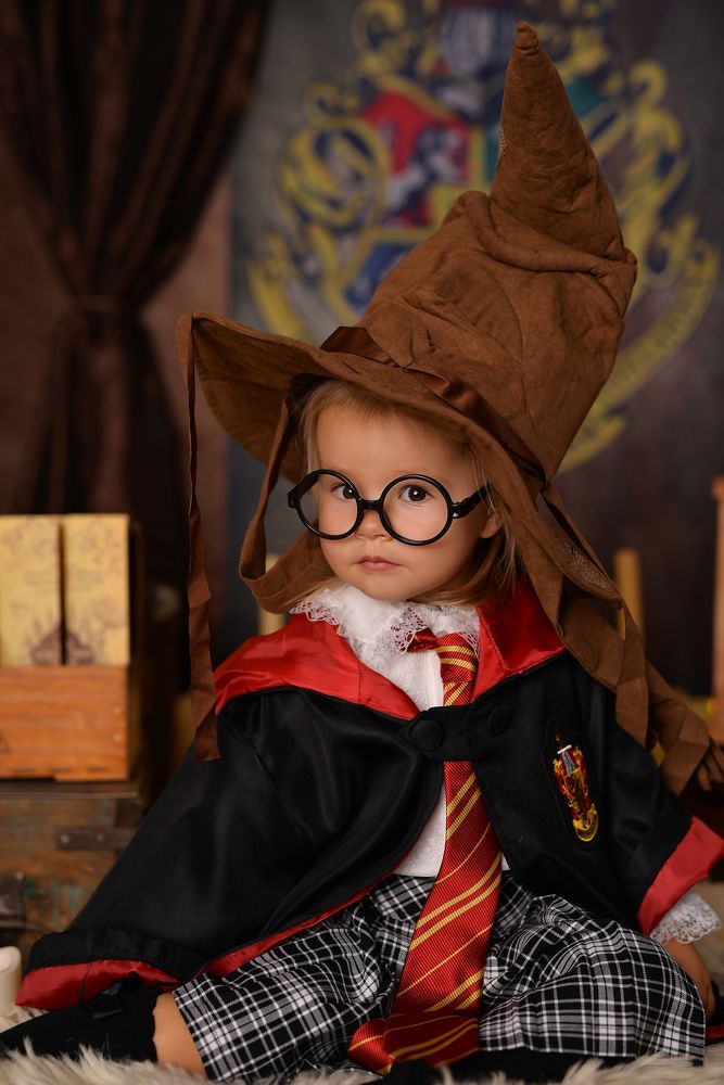 Photograph by Дарья Луковикова