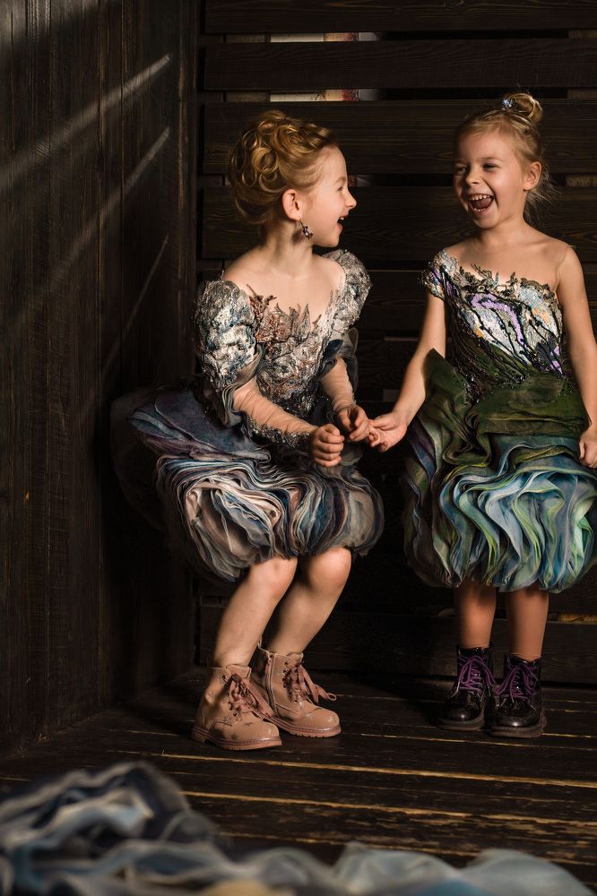 Photograph by Татьяна Проценко