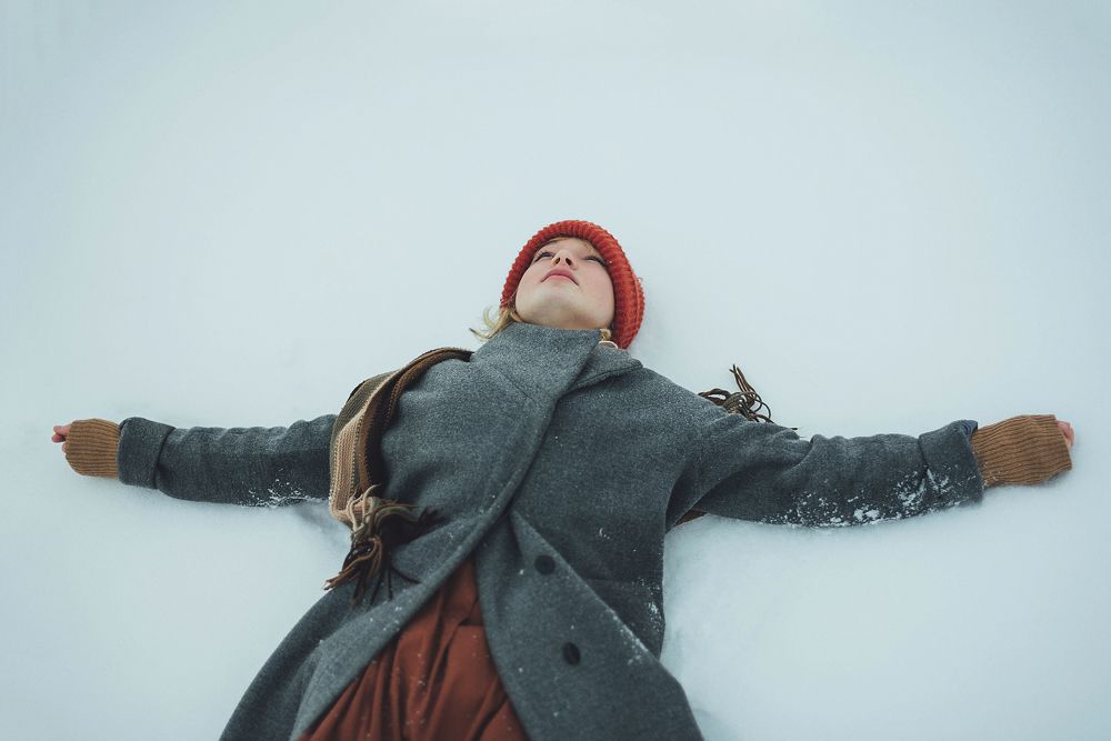 Фотография автора Мария Иодис