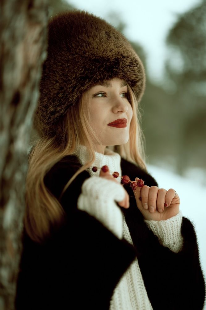 Photograph by Татьяна Волкова
