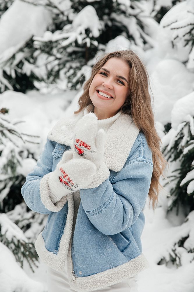 Photograph by Наталья Петракова