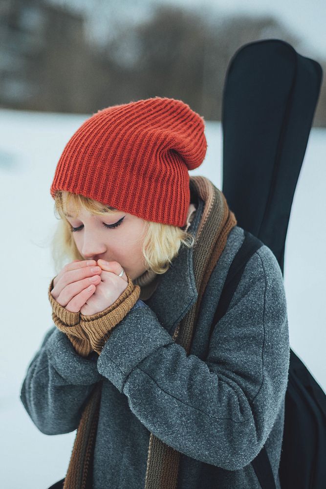 Фотография автора Мария Иодис