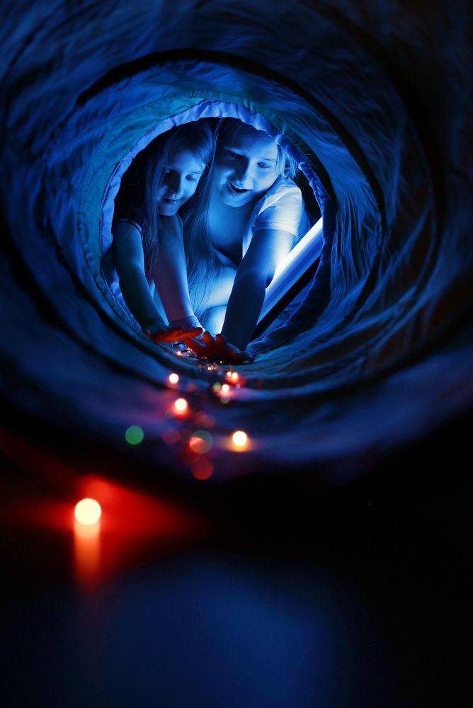 Photograph by Анастасия Исаева