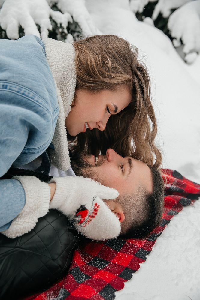 Photograph by Наталья Петракова