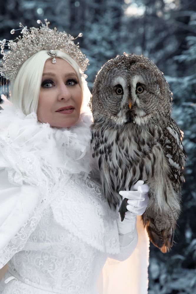 Фотография автора Алёна Новосельцева