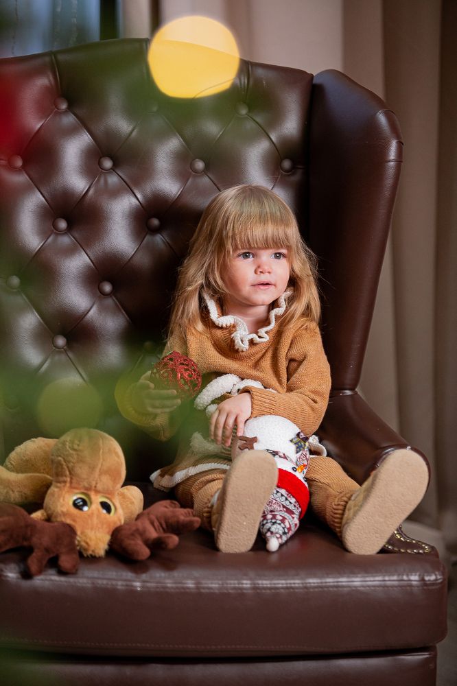 Photograph by София