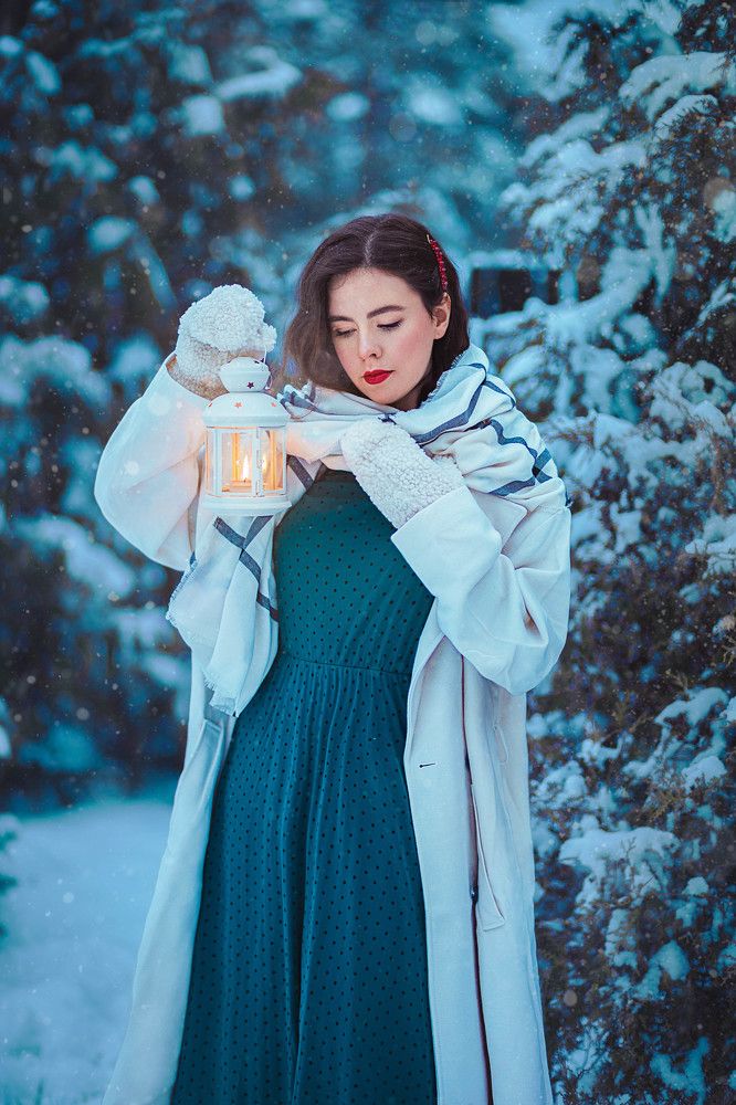 Photograph by Andrea Tuckova