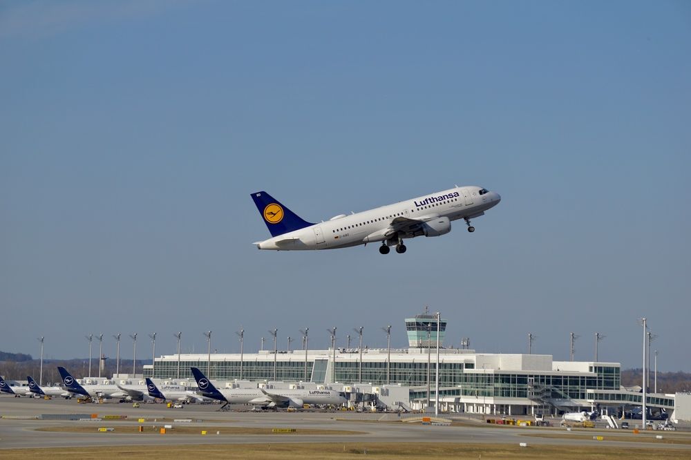 Фотография автора Liudmila Kiermeier