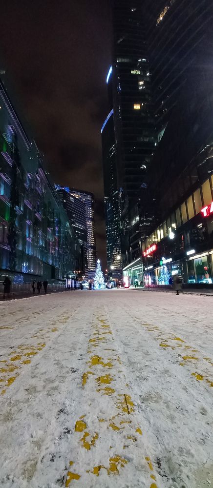 Фотография автора Екатерина Иванова