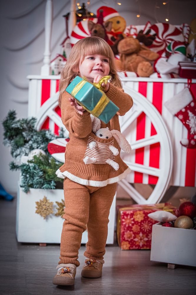 Photograph by София Зайцева