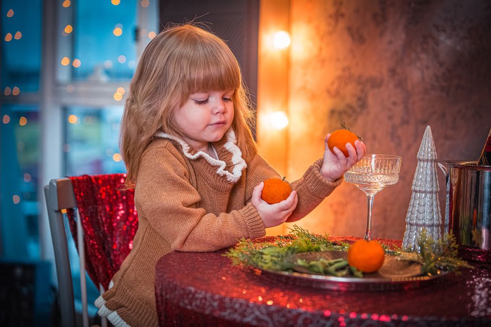 Photograph by София Зайцева