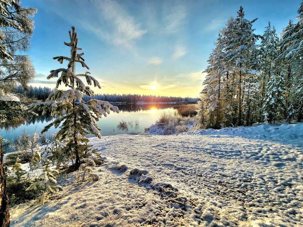 Photograph by Юлия