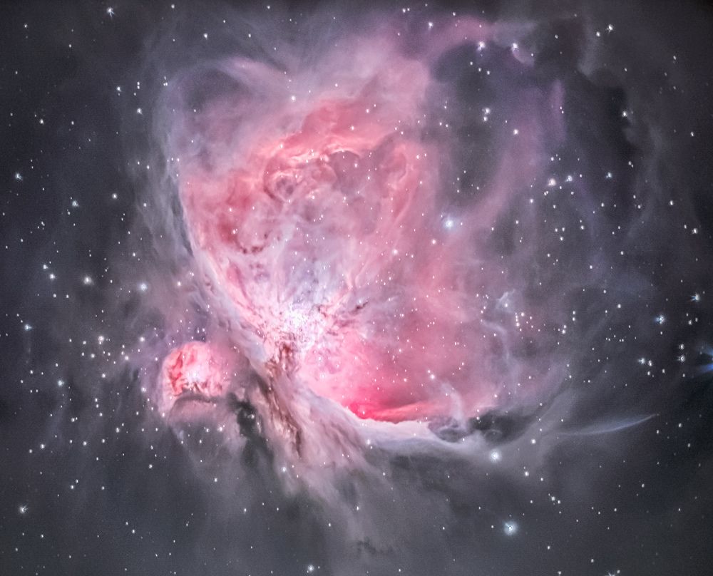 Photograph by Yefersson Castelblanco Cuevas