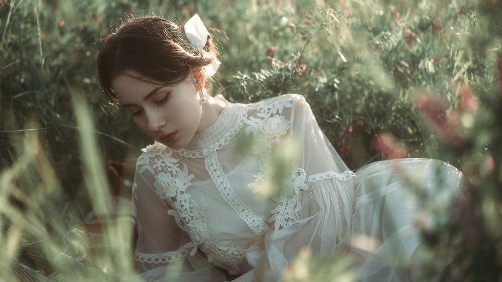 Фотография автора Марат Заборовский