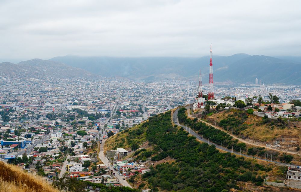 Photograph by Эмилия Лаце