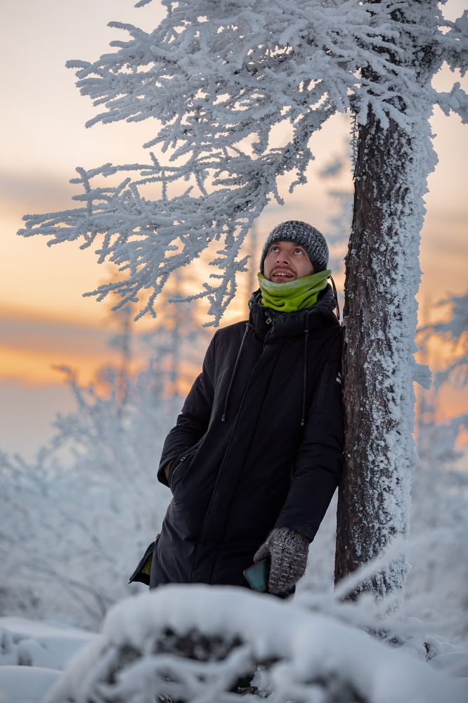 Photograph by Зарышнюк Роман