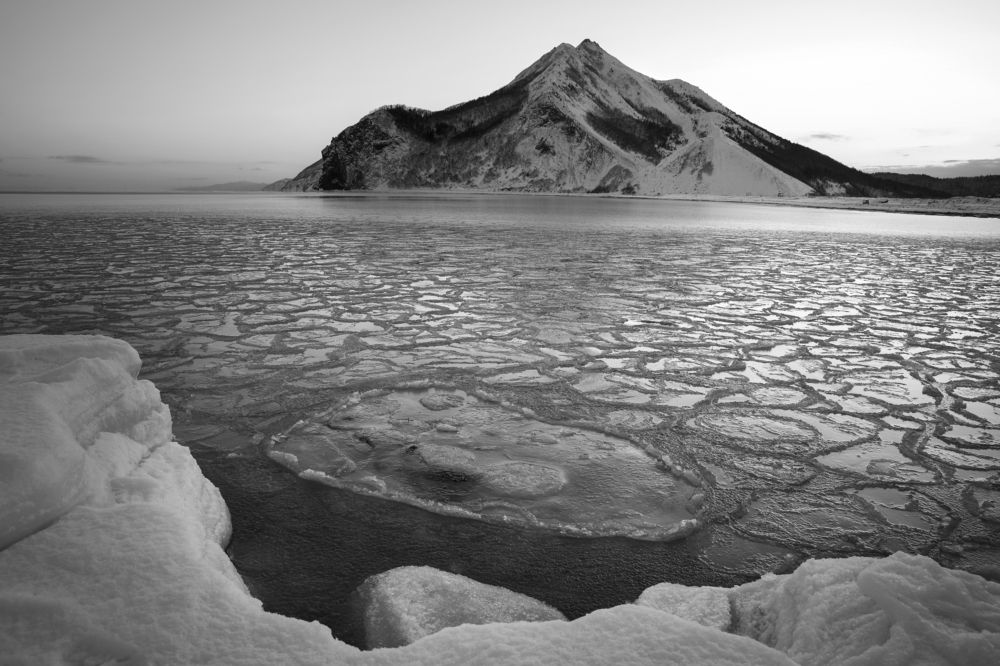 Photograph by Артем Удодов