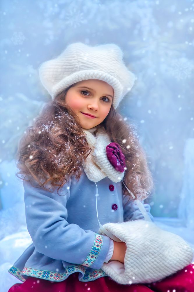 Фотография автора Александра Карпова