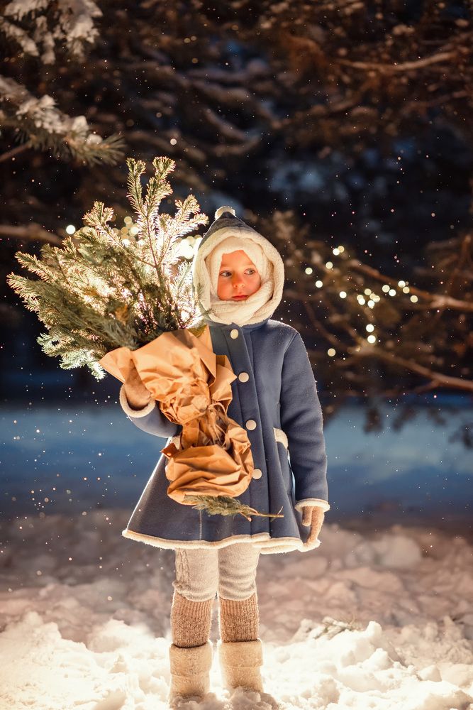 Photograph by Мария Вербицкая