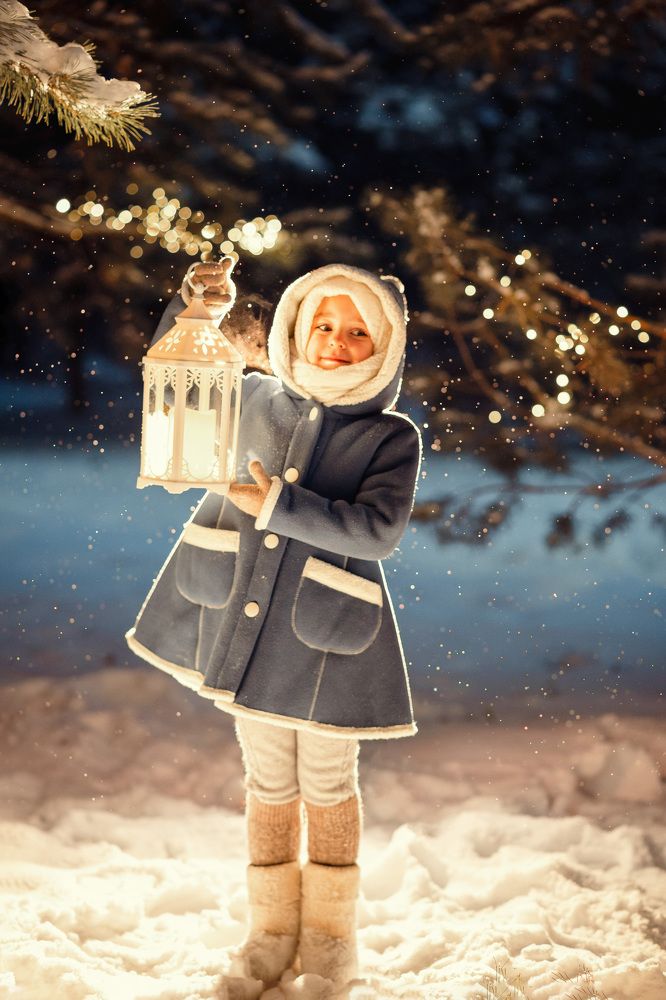 Photograph by Мария Вербицкая