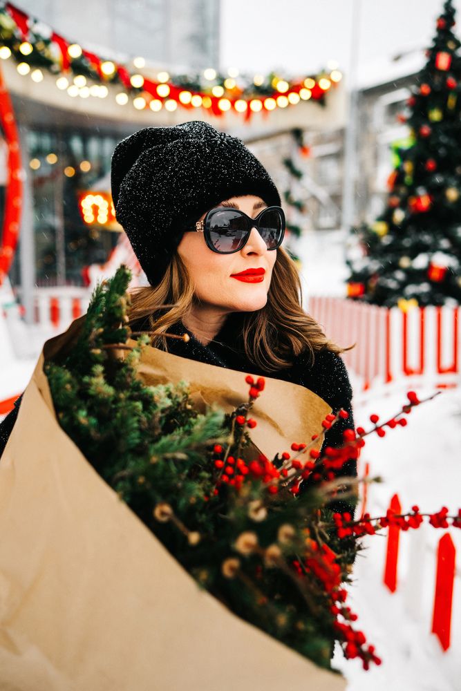 Photograph by Мария Вербицкая