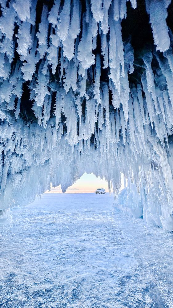 Photograph by Ольга Янкавцева